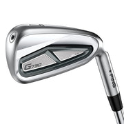 PING G730 アイアン単品 6番 23度 SPEEDER NX 45 FF 37.75インチ 右用 メンズ