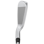 PING G730 アイアン単品 6番 23度 SPEEDER NX 45 FF 37.75インチ 右用 メンズ