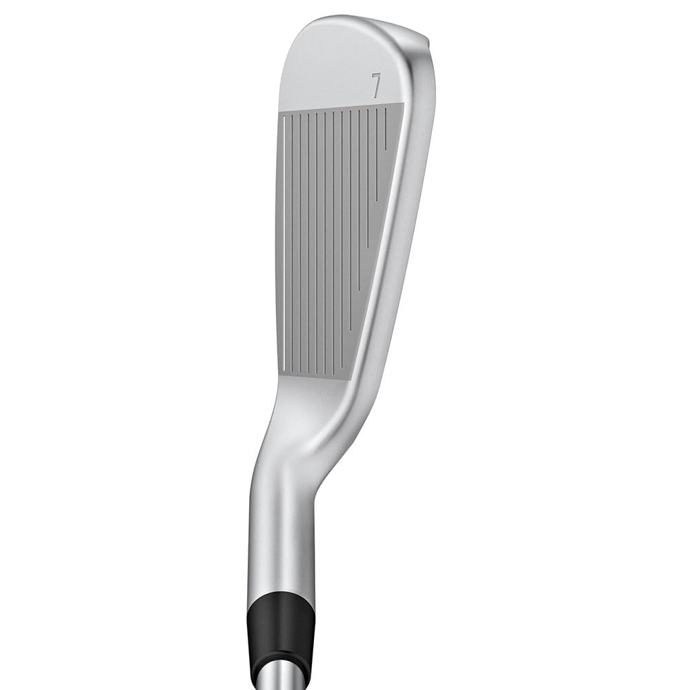 PING G730 アイアン単品 6番 23度 SPEEDER NX 45 FF 37.75インチ 右用 メンズ