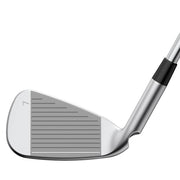 PING G730 アイアン単品 6番 23度 SPEEDER NX 45 FF 37.75インチ 右用 メンズ