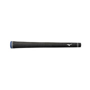 ミズノ BR-X ドライバー 1W 9.5度 純正カーボン S 45.5インチ 右用 メンズ
