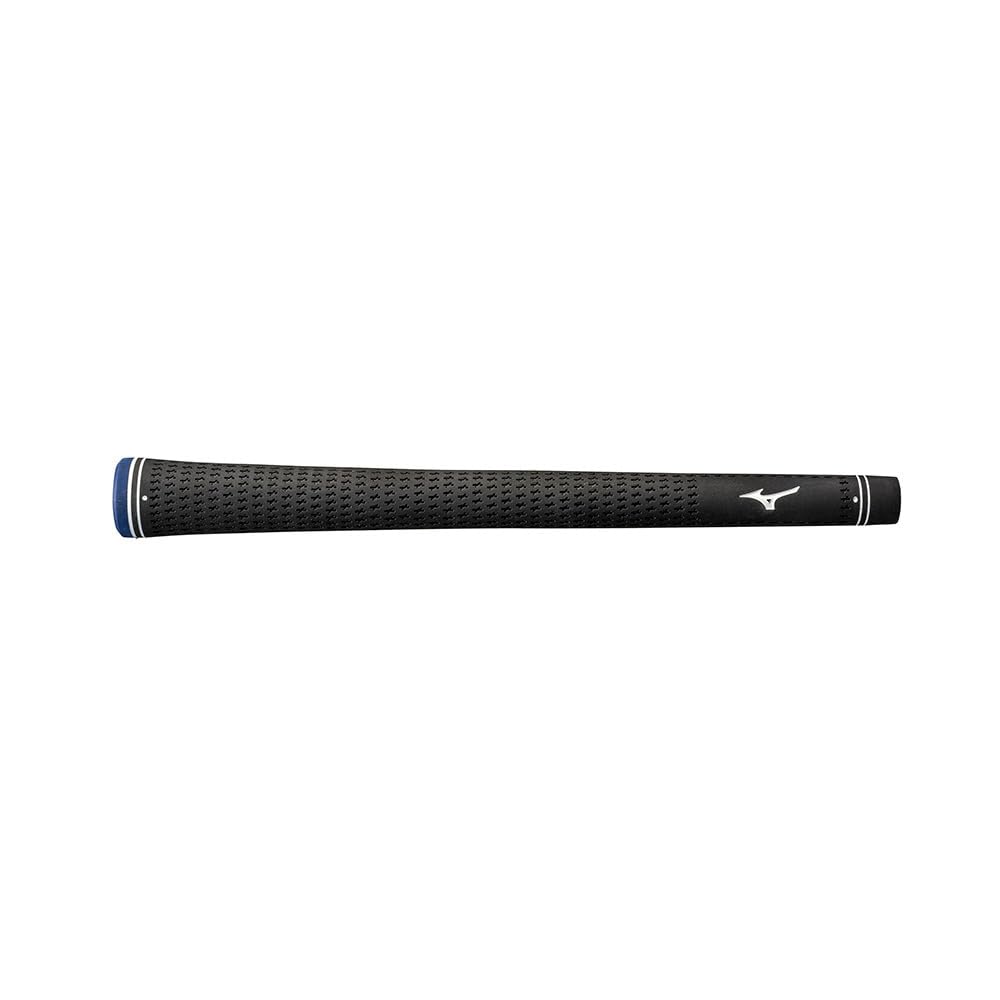 ミズノ BR-X ドライバー 1W 9.5度 純正カーボン S 45.5インチ 右用 メンズ