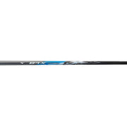 ミズノ BR-X ドライバー 1W 9.5度 純正カーボン S 45.5インチ 右用 メンズ