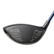 ミズノ ST-Z 230 ドライバー 9.5度 Diamana MM D S 45.5インチ 右用 5KJCB46451