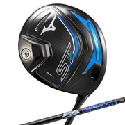 ミズノ ST-Z 230 ドライバー 9.5度 TOUR AD GM D S 45.5インチ 右用 5KJTB46451