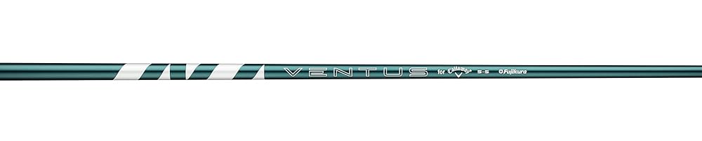キャロウェイ ELYTE MINI ドライバー 11.5度 VENTUS GREEN 5 S 43.5インチ 右用 メンズ