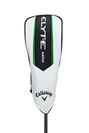 キャロウェイ ELYTE MINI ドライバー 11.5度 VENTUS GREEN 5 S 43.5インチ 右用 メンズ