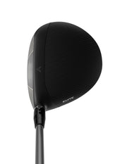 キャロウェイ ELYTE MINI ドライバー 11.5度 VENTUS GREEN 5 S 43.5インチ 右用 メンズ