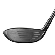 ミズノ ST-X 220 フェアウェイウッド 5W 18度 TOUR AD GM F SR 右用 メンズ 5KJTB49855