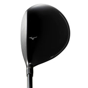 ミズノ ST-X 220 フェアウェイウッド 5W 18度 TOUR AD GM F SR 右用 メンズ 5KJTB49855