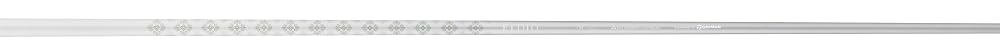 テーラーメイド Qi35 MAX LITE レディース レスキュー 5U ELDIO TM40 A 右用 2025