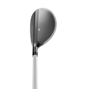 テーラーメイド Qi35 MAX LITE レディース レスキュー 5U ELDIO TM40 A 右用 2025