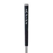 PING SHEA シェイ ミッドマレットパター 34インチ カーボンシャフト 右用 メンズ