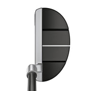 PING SHEA シェイ ミッドマレットパター 34インチ カーボンシャフト 右用 メンズ