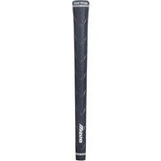 MIZUNO JPX 923 HOT METAL ギャップウェッジ GW 48度 N.S.PRO 950GH neo S 右用 5KJKB37485