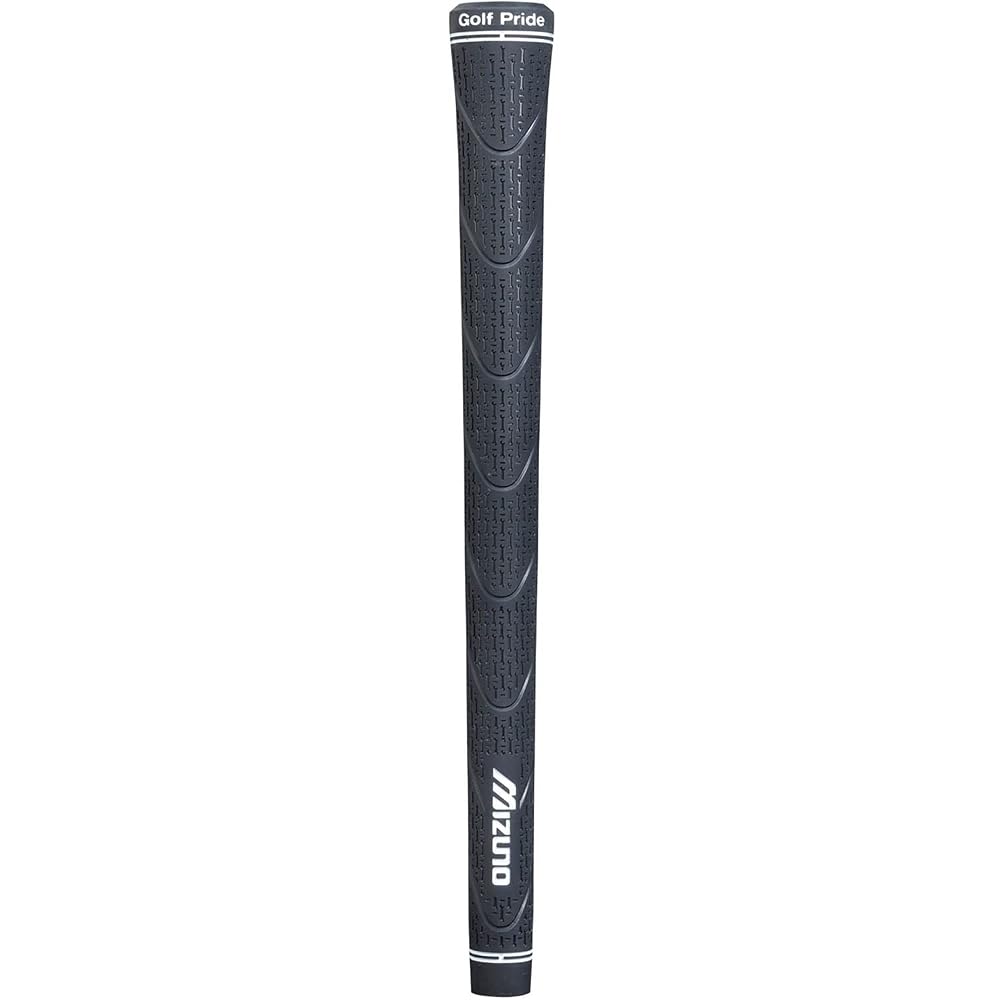 MIZUNO JPX 923 HOT METAL ギャップウェッジ GW 48度 N.S.PRO 950GH neo S 右用 5KJKB37485