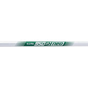 MIZUNO JPX 923 HOT METAL ギャップウェッジ GW 48度 N.S.PRO 950GH neo S 右用 5KJKB37485