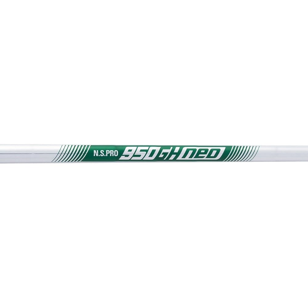 MIZUNO JPX 923 HOT METAL ギャップウェッジ GW 48度 N.S.PRO 950GH neo S 右用 5KJKB37485
