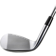 MIZUNO JPX 923 HOT METAL ギャップウェッジ GW 48度 N.S.PRO 950GH neo S 右用 5KJKB37485