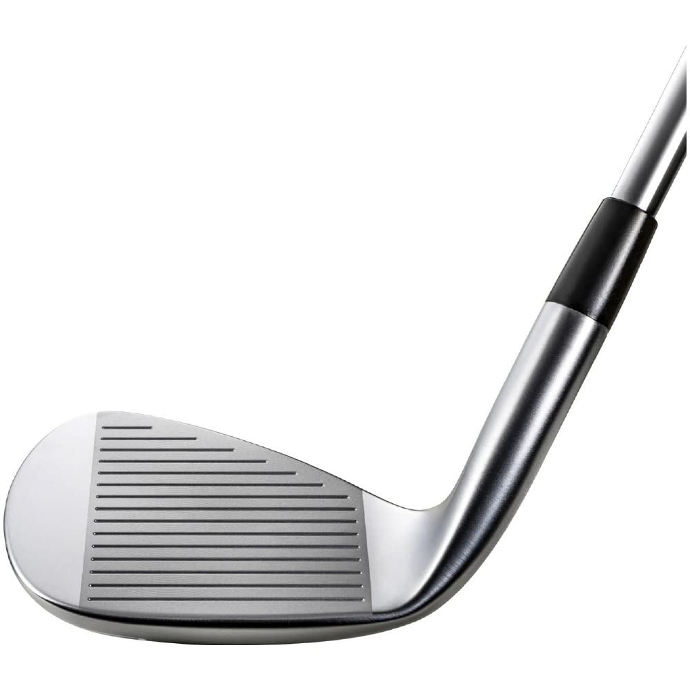 MIZUNO JPX 923 HOT METAL ギャップウェッジ GW 48度 N.S.PRO 950GH neo S 右用 5KJKB37485