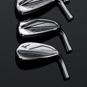 MIZUNO JPX 923 HOT METAL ギャップウェッジ GW 48度 N.S.PRO 950GH neo S 右用 5KJKB37485