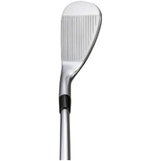 MIZUNO JPX 923 HOT METAL ギャップウェッジ GW 48度 N.S.PRO 950GH neo S 右用 5KJKB37485