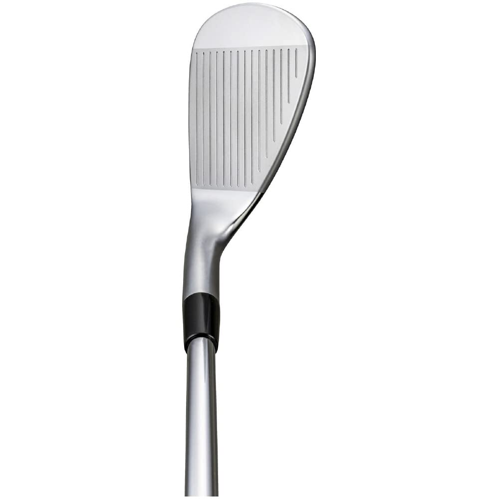 MIZUNO JPX 923 HOT METAL ギャップウェッジ GW 48度 N.S.PRO 950GH neo S 右用 5KJKB37485
