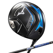 MIZUNO ST-X 230 ドライバー 10.5±2度 TOUR AD GM D SR 45.5インチ 右用 5KJTB46751