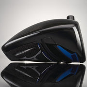 MIZUNO ST-X 230 ドライバー 10.5±2度 TOUR AD GM D SR 45.5インチ 右用 5KJTB46751