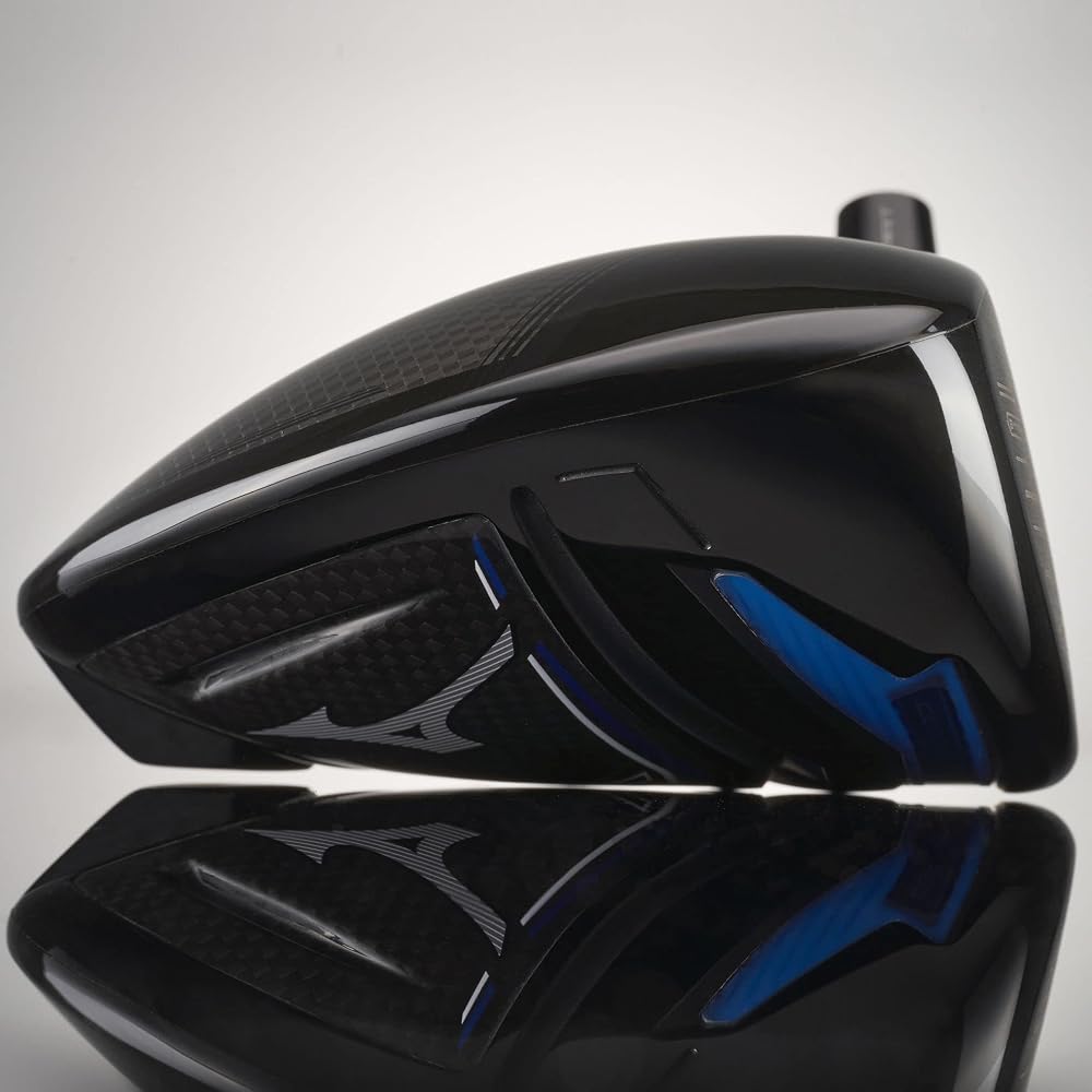 MIZUNO ST-X 230 ドライバー 10.5±2度 TOUR AD GM D SR 45.5インチ 右用 5KJTB46751