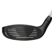 PING G430 HL ハイブリッド 4H 22度 SPEEDER NX 45 FF 左用 メンズ