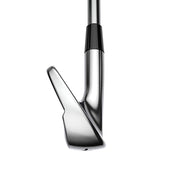 コブラ KING MB CB アイアン単品 4番 CB N.S.PRO MODUS3 TOUR 105 S 右用 メンズ