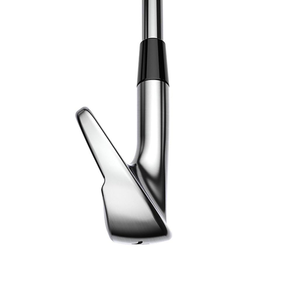 コブラ KING MB CB アイアン単品 4番 CB N.S.PRO MODUS3 TOUR 105 S 右用 メンズ