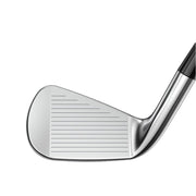 コブラ KING MB CB アイアン単品 4番 CB N.S.PRO MODUS3 TOUR 105 S 右用 メンズ