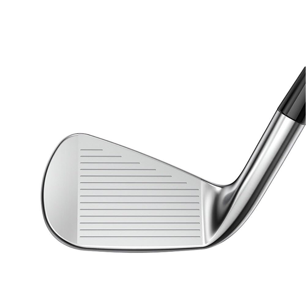 コブラ KING MB CB アイアン単品 4番 CB N.S.PRO MODUS3 TOUR 105 S 右用 メンズ