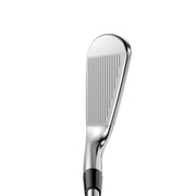 コブラ KING MB CB アイアン単品 4番 CB N.S.PRO MODUS3 TOUR 105 S 右用 メンズ