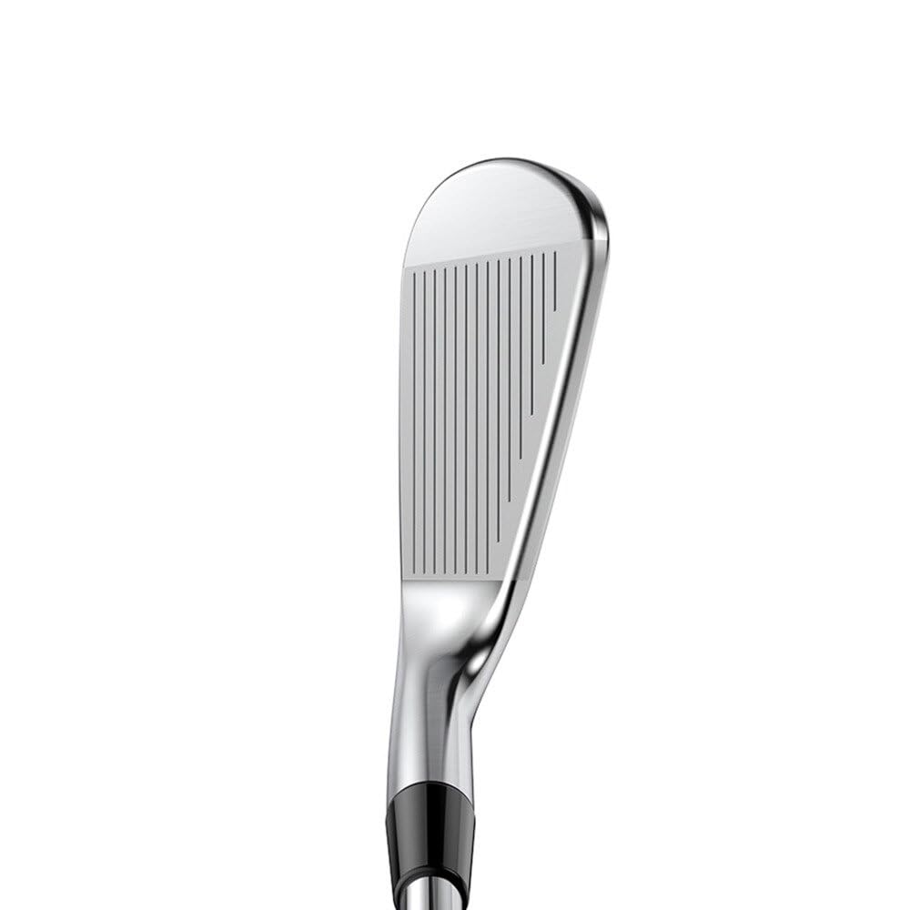 コブラ KING MB CB アイアン単品 4番 CB N.S.PRO MODUS3 TOUR 105 S 右用 メンズ