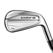 コブラ KING MB CB アイアン単品 4番 CB N.S.PRO MODUS3 TOUR 105 S 右用 メンズ