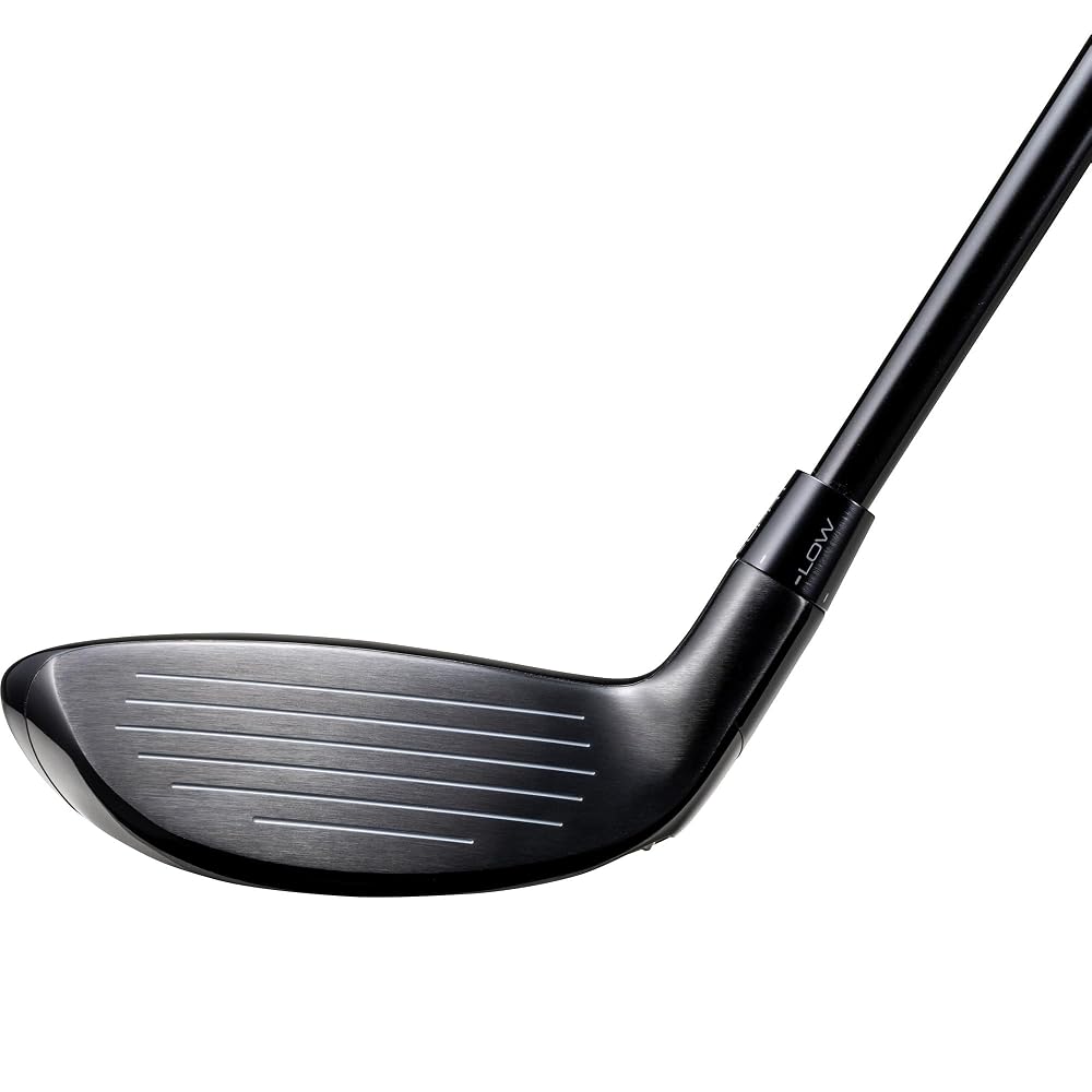 ミズノ ST-MAX 230 ユーティリティ 5U TOUR AD GM U カーボン SR 右用 メンズ 5KJDB739
