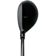 ミズノ ST-MAX 230 ユーティリティ 5U TOUR AD GM U カーボン SR 右用 メンズ 5KJDB739