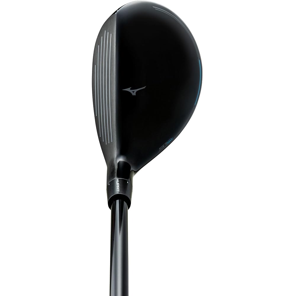 ミズノ ST-MAX 230 ユーティリティ 5U TOUR AD GM U カーボン SR 右用 メンズ 5KJDB739