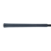 PING G LE 3 レディース UW アイアン 52度 ULT250 J カーボン L