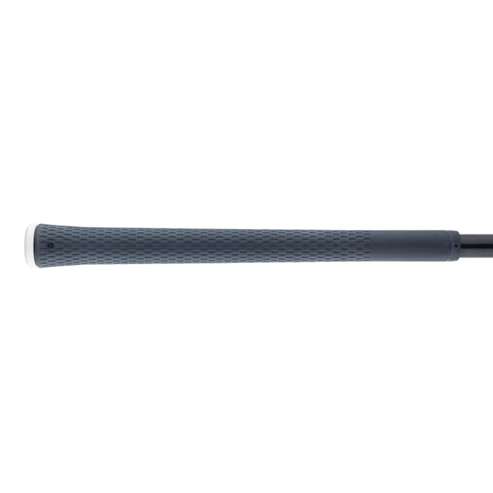 PING G LE 3 レディース UW アイアン 52度 ULT250 J カーボン L