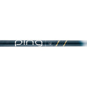 PING G LE 3 レディース UW アイアン 52度 ULT250 J カーボン L