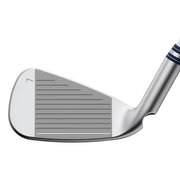 PING G LE 3 レディース UW アイアン 52度 ULT250 J カーボン L