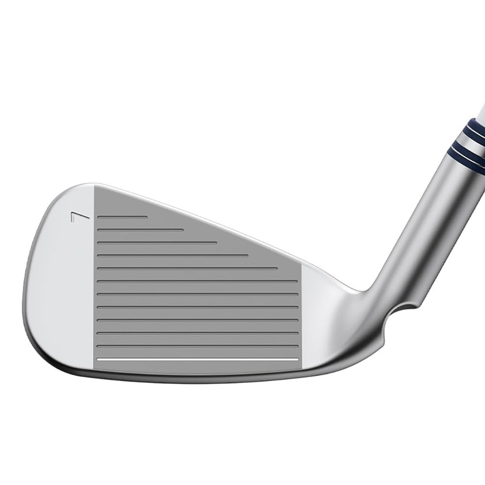 PING G LE 3 レディース UW アイアン 52度 ULT250 J カーボン L