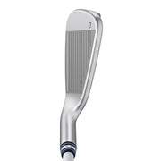 PING G LE 3 レディース UW アイアン 52度 ULT250 J カーボン L