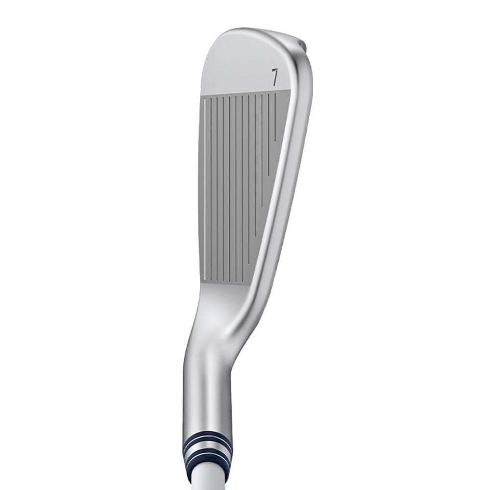 PING G LE 3 レディース UW アイアン 52度 ULT250 J カーボン L