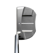 MIZUNO BR-X 02 レディース パター 32インチ ロフト3度 オリジナルシャフト