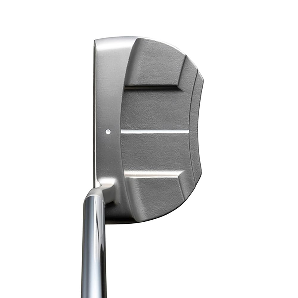 MIZUNO BR-X 02 レディース パター 32インチ ロフト3度 オリジナルシャフト